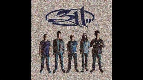 311 One.
